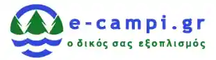 e-Campi Προσφορές