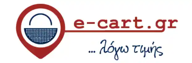 e-cart Προσφορές