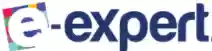 E-Expert.gr Προσφορές