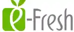 e-Fresh.gr Προσφορές