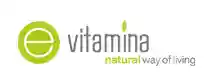 e-vitamina Προσφορές