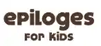Epiloges For Kids Προσφορές