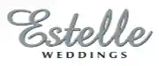 Estelle Weddings Προσφορές
