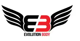 Evolution Body Προσφορές