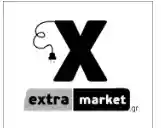 ExtraMarket Προσφορές