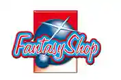 Fantasy Shop Προσφορές