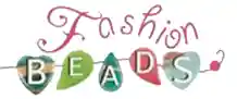 Fashion Beads Προσφορές