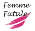 Femme Fatale Προσφορές
