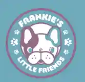 Frankie's Little Friends Προσφορές