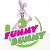 Funny Bunny Προσφορές
