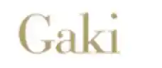 Gaki Online Store Προσφορές