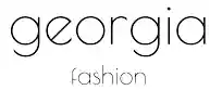 Georgia Fashion Προσφορές