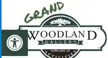 Grand Woodland Προσφορές