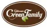 Greenfamily Προσφορές