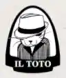 Il Toto Προσφορές