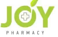 Joy Pharmacy Προσφορές