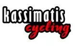 Kassimatis Cycling Προσφορές