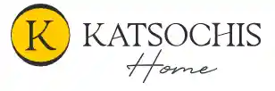 Katsochis Home Προσφορές
