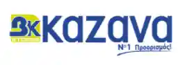 Kazanas Προσφορές
