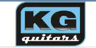 Kg Guitars Προσφορές
