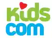 Kidscom Προσφορές