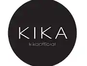Kika Official Προσφορές