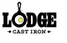 Lodge Cast Iron Προσφορές