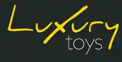 Luxury Toys Προσφορές