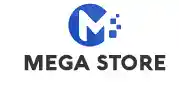 Mega Store Προσφορές