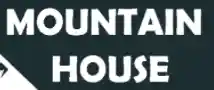 Mountain House Προσφορές
