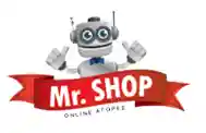 Mr Shop Προσφορές