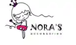 Nora's Accessories Προσφορές