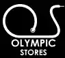 Olympic Stores Προσφορές