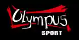 Olympusport Προσφορές