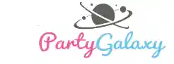 Partygalaxy Προσφορές
