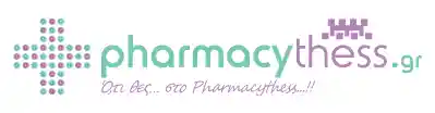 PharmacyThess Προσφορές