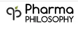 Pharma Philosophy Προσφορές