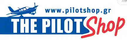 Pilot Shop Προσφορές