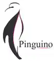 Pinguino Προσφορές