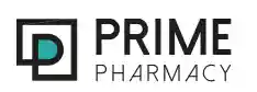 Prime Pharmacy Προσφορές