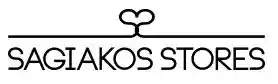 Sagiakos Stores Προσφορές