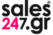 Sales247 Προσφορές