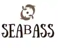 SeaBass Προσφορές
