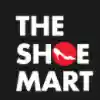 The Shoe Mart Προσφορές