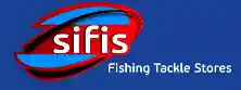Sifisfishing Προσφορές