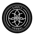 Simply Herbal Προσφορές