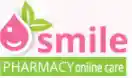 Smile Pharmacy Προσφορές