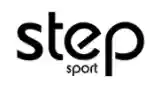 Step Sport Προσφορές