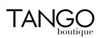 Tango Boutique Προσφορές