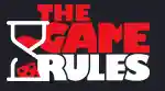 The Game Rules Προσφορές